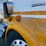 2001-kenworth-w900l-image-60