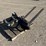 2019-geith-excavator-pallet-forks-image-5