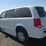 2015-dodge-grand-caravan-image-5