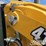 2023-caterpillar-416-image-24