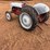 ford-8n-image-8