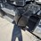 #1728-•-2012-kenworth-day-cab-truck-tractor-image-13