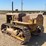 caterpillar-28-image-3