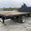 2014-ford-f550-image-5