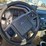 2008-ford-f550-image-15