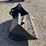 bobcat-excavator-bucket-image-4
