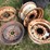 #4039-•-implement-rims-image-1