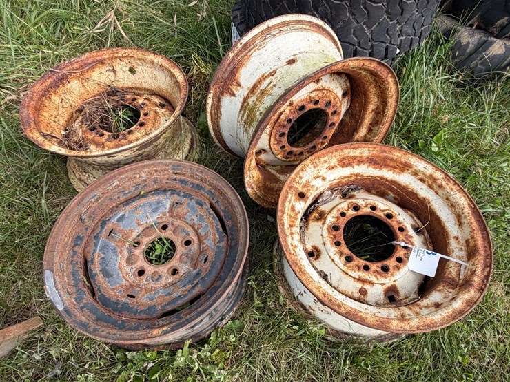 #4039-•-implement-rims-image-1