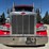 2020-peterbilt-389-image-8