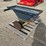 handy-skid-steer-post-pounder-image-5