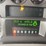 2009-ford-f550-xlt-image-25