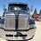 #1727-•-2020-western-star-day-cab-truck-tractor-image-8