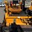 leeboy-l8510r-image-20