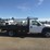 2012-ford-f550-image-7