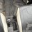 2012-john-deere-gator-rsx-850i-sport-image-17