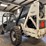 2005-terex-th644-image-2