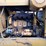 galion-t500-image-17