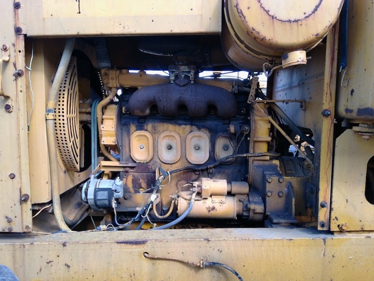 galion-t500-image-17