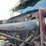 2006-serco-8500-image-94