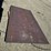 5ft-x-10ft-(0.75-in-thick)-steel-plate-image-2