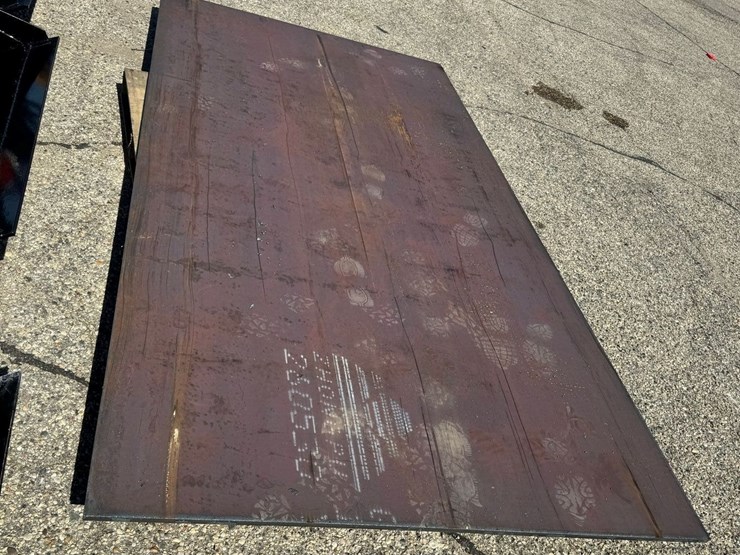 5ft-x-10ft-(0.75-in-thick)-steel-plate-image-2