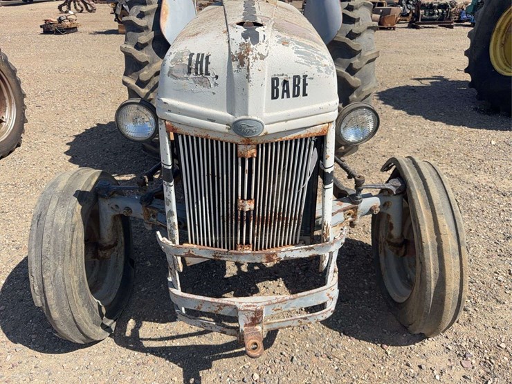 ford-9n-image-9
