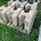 #3199-•-(2)-pallets-of-interlocking-concrete-retaining-wall-blocks-image-6