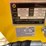 ats-power-ats-t460-image-26