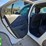 2015-chevrolet-equinox-image-23
