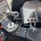 2019-international-workstar-7400-image-18