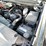 2008-gmc-2500hd-image-77