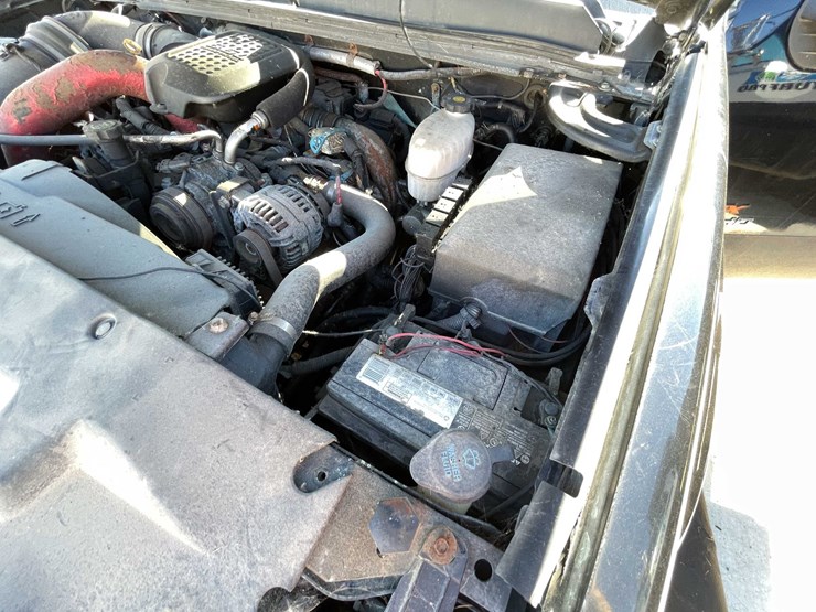 2008-gmc-2500hd-image-77