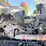 #1726-•-2019-western-star-day-cab-truck-tractor-image-60