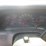 2001-ford-f450-image-15