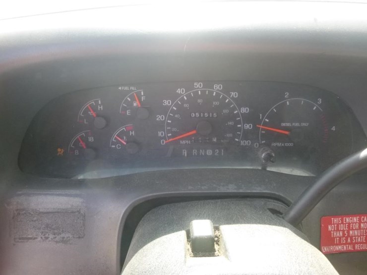 2001-ford-f450-image-15