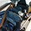 cub-cadet-7254-image-11