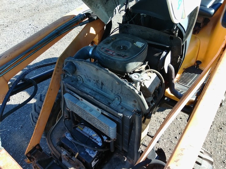 cub-cadet-7254-image-11