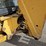 1994-deere-410d-image-26