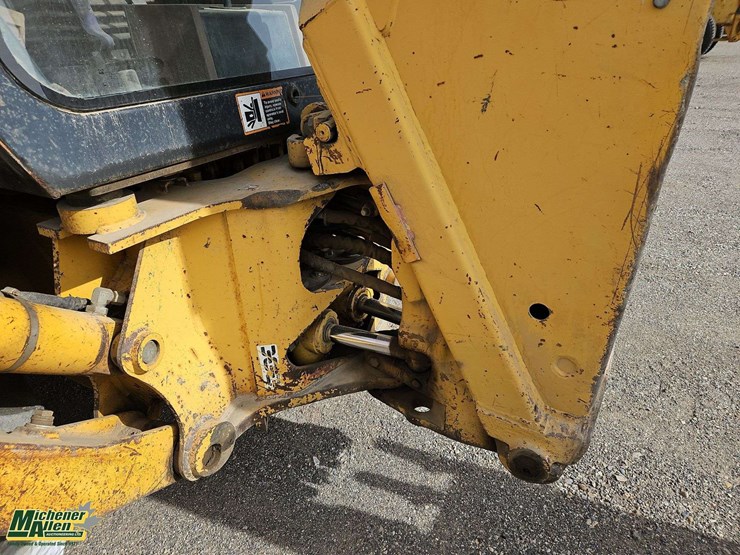 1994-deere-410d-image-26