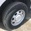 2013-ford-f150-image-11