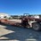 1989-fontaine-lowboy-image-7