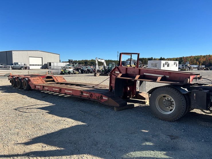1989-fontaine-lowboy-image-7