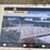 #2057-•-atspower-ats-cp1119-all-steel-carport-image-5