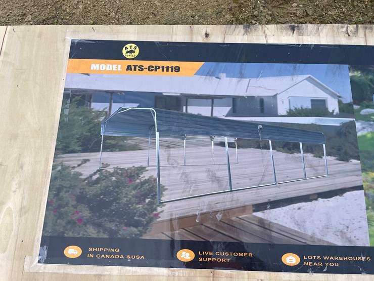 #2057-•-atspower-ats-cp1119-all-steel-carport-image-5