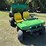 john-deere-gator-image-12