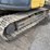 kobelco-140sr-excavator-image-22