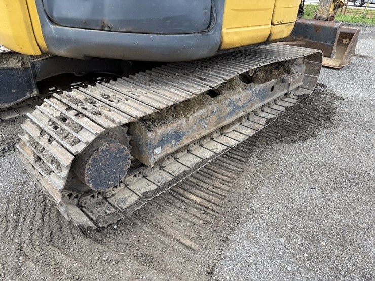 kobelco-140sr-excavator-image-22