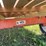 #3164-•-kory-farm-equipment-hay-wagon-image-12