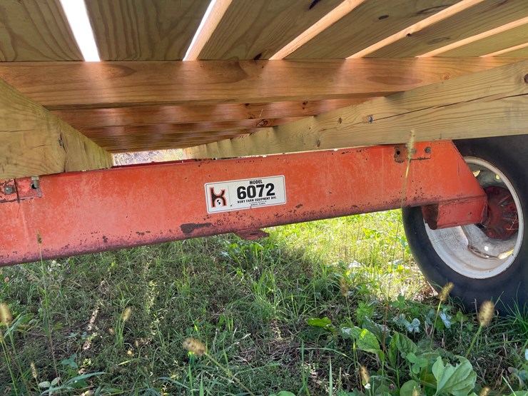 #3164-•-kory-farm-equipment-hay-wagon-image-12
