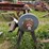 #4086-•-flat-belt-grinder-image-4
